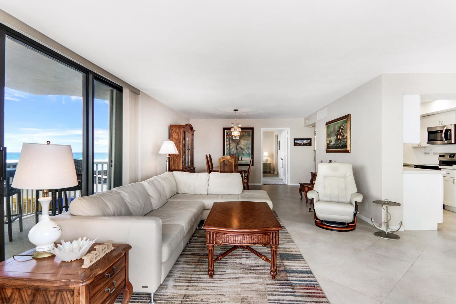 5480 N OCEAN Drive A1D, Singer Island, FL 33404 photo 6