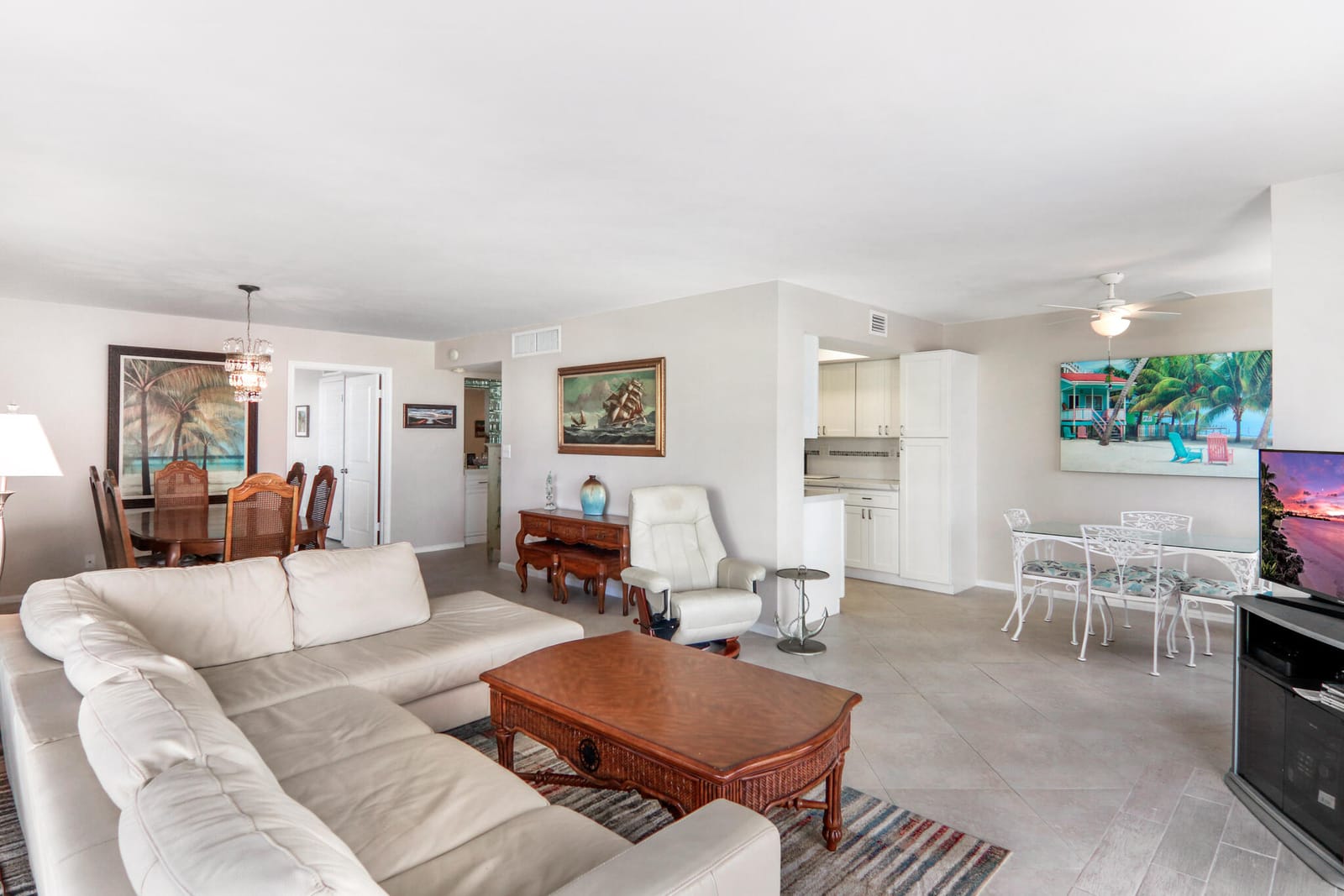 5480 N OCEAN Drive A1D, Singer Island, FL 33404 photo 7
