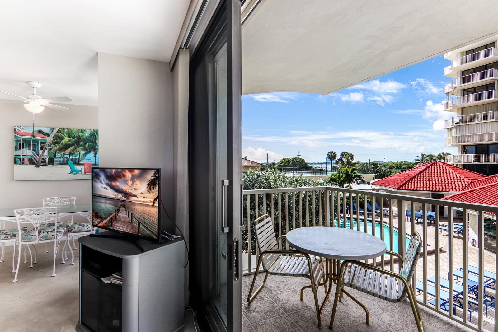 5480 N OCEAN Drive A1D, Singer Island, FL 33404 photo 8