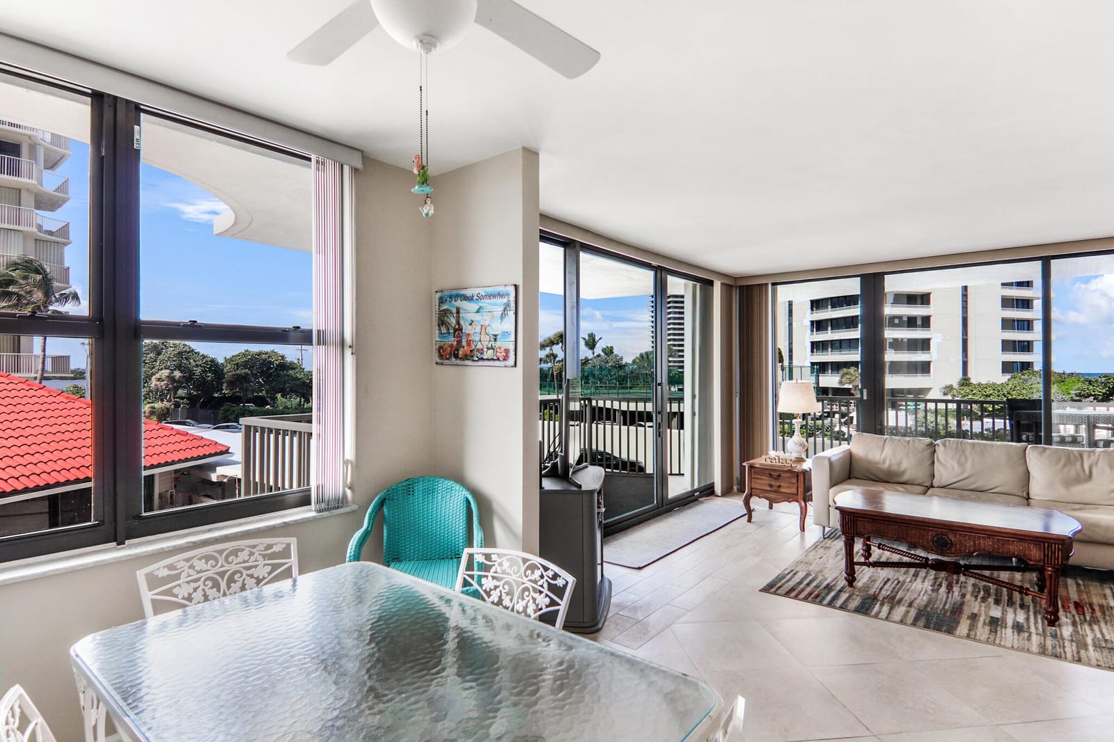 5480 N OCEAN Drive A1D, Singer Island, FL 33404 photo 9