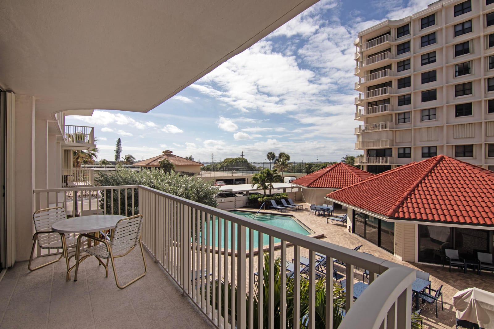 5480 N OCEAN Drive A1D, Singer Island, FL 33404 photo 10