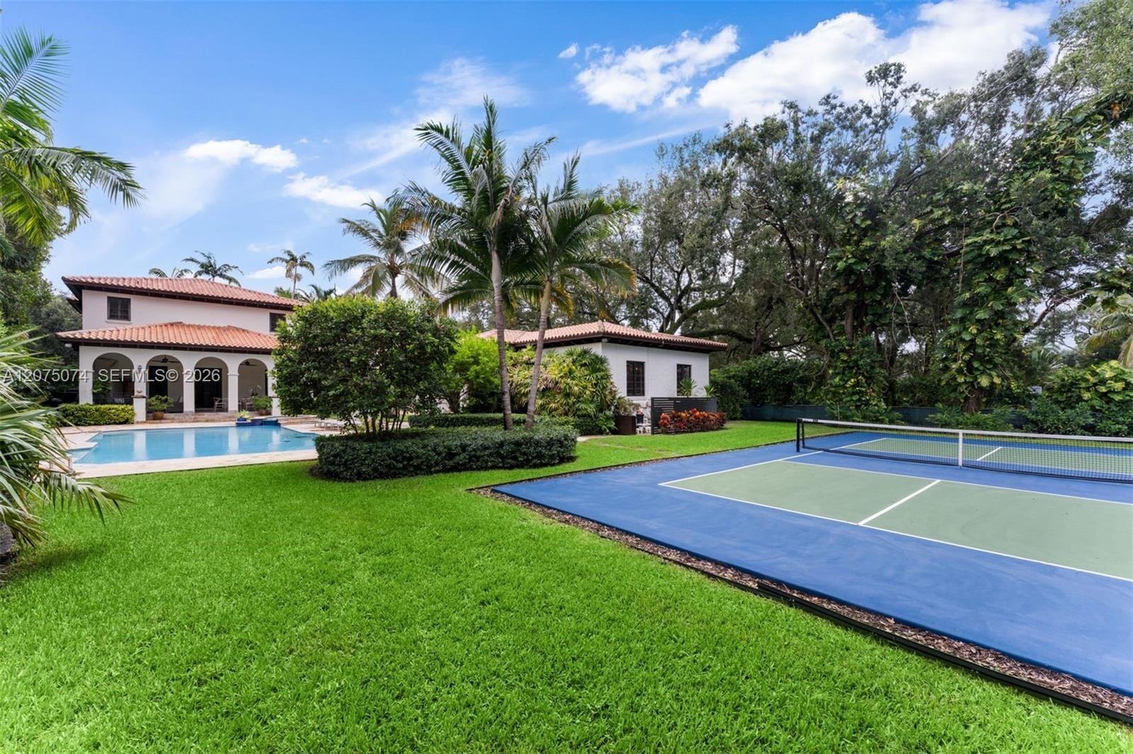 8800 SW 57th Avenue, Pinecrest, FL 33156 photo 12