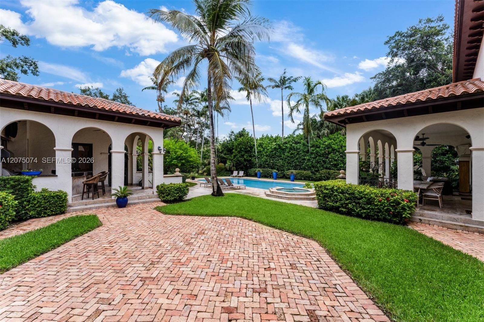 8800 SW 57th Avenue, Pinecrest, FL 33156 photo 13
