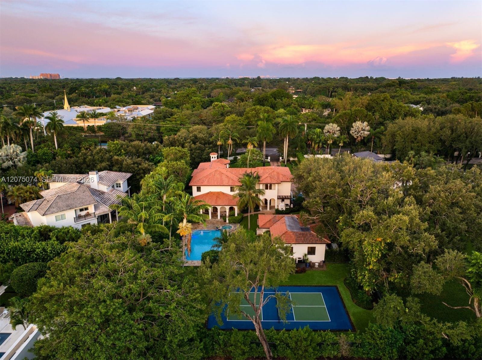 8800 SW 57th Avenue, Pinecrest, FL 33156 photo 27