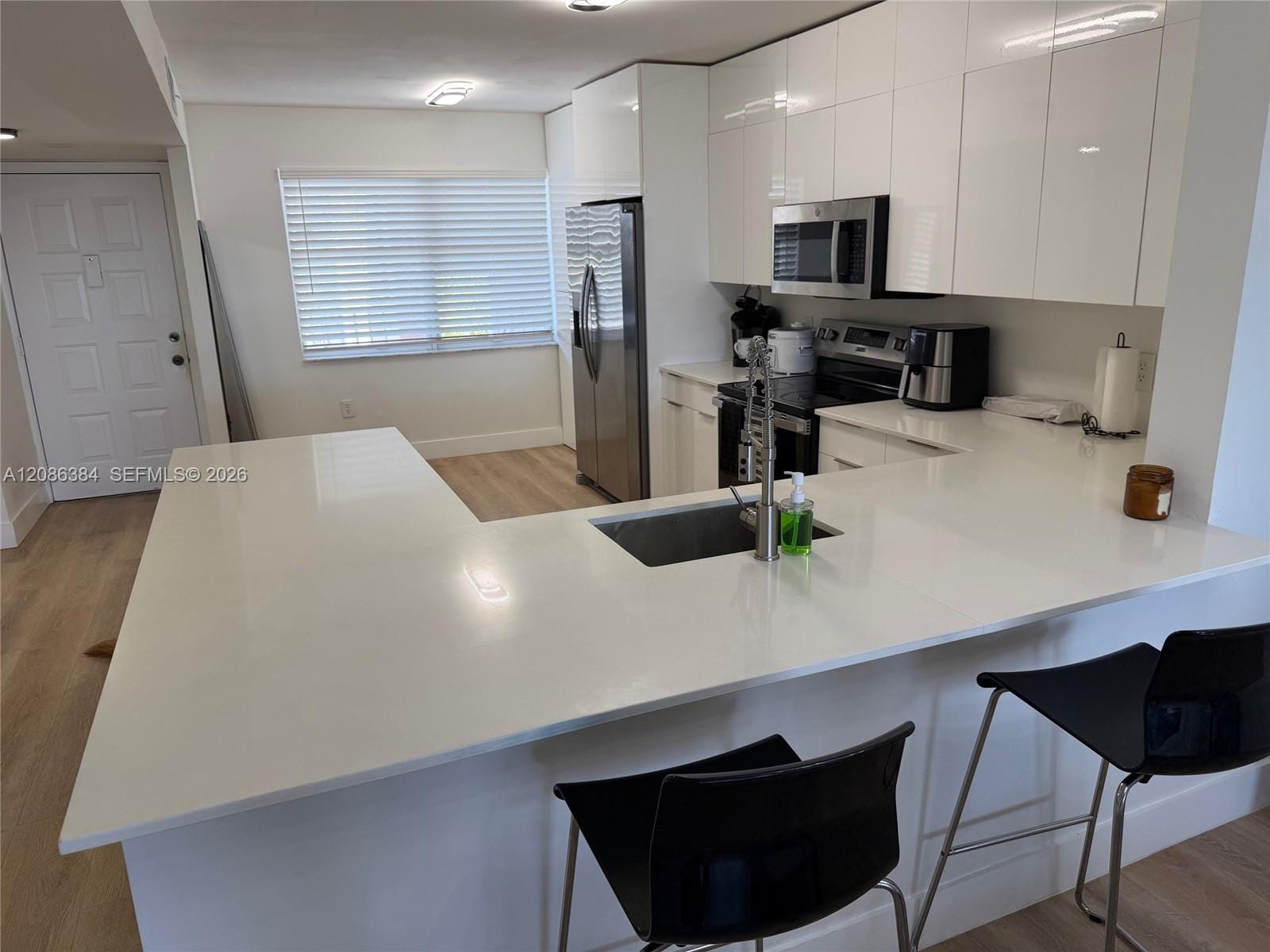 2560 NW 103rd Avenue 402, Sunrise, FL 33322 photo 2