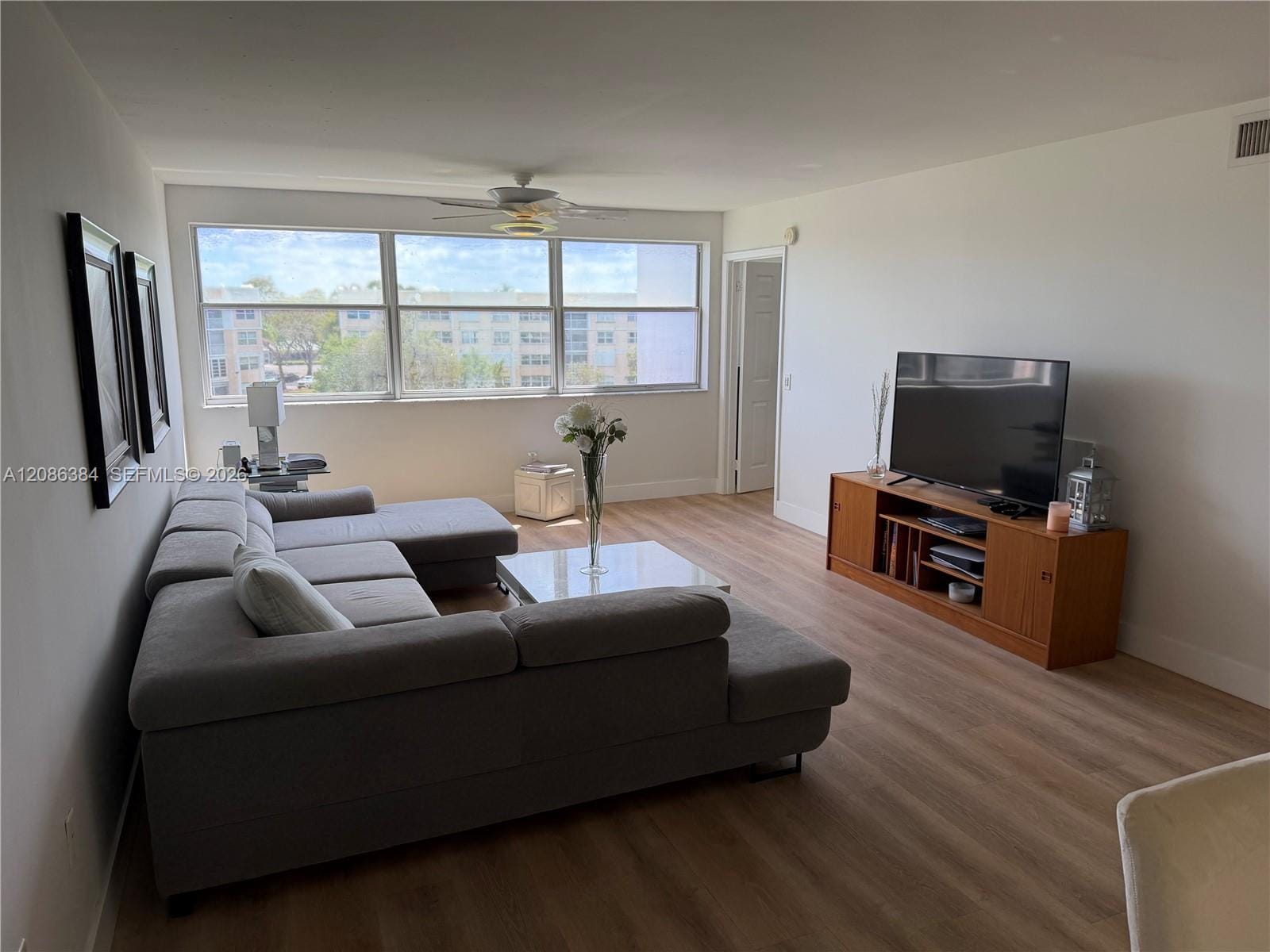 2560 NW 103rd Avenue 402, Sunrise, FL 33322 photo 12