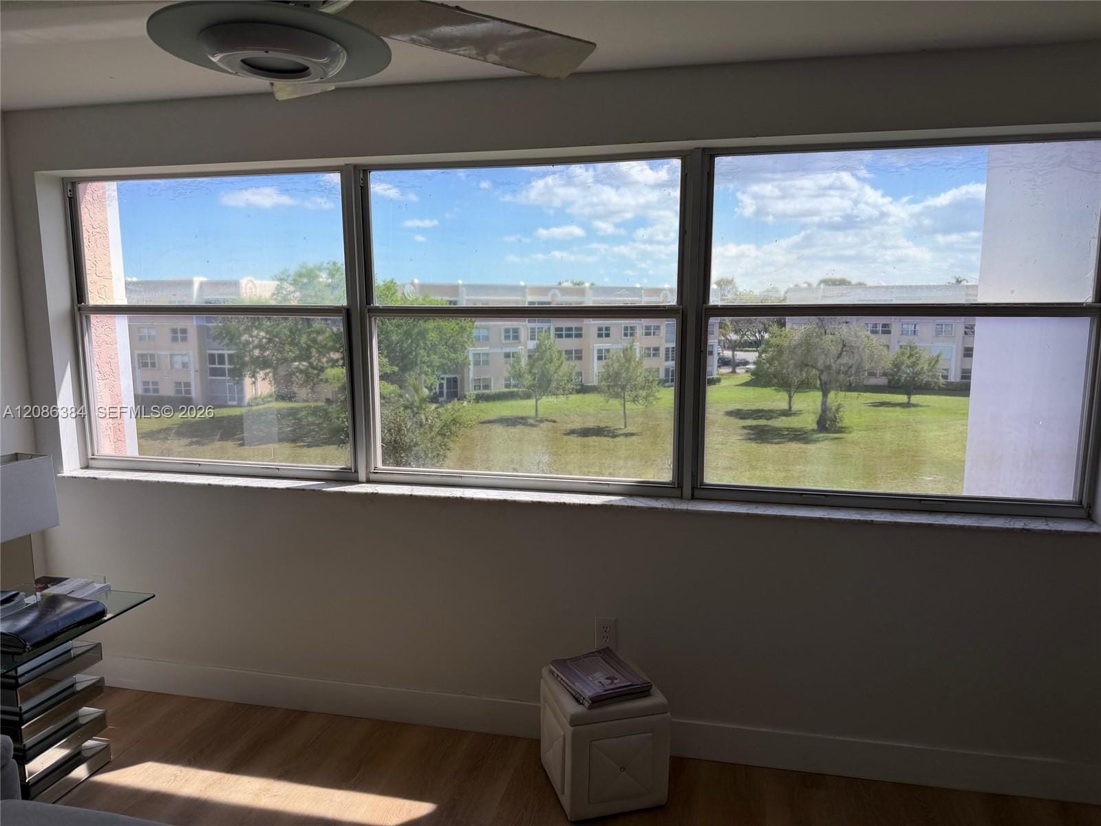 2560 NW 103rd Avenue 402, Sunrise, FL 33322 photo 13