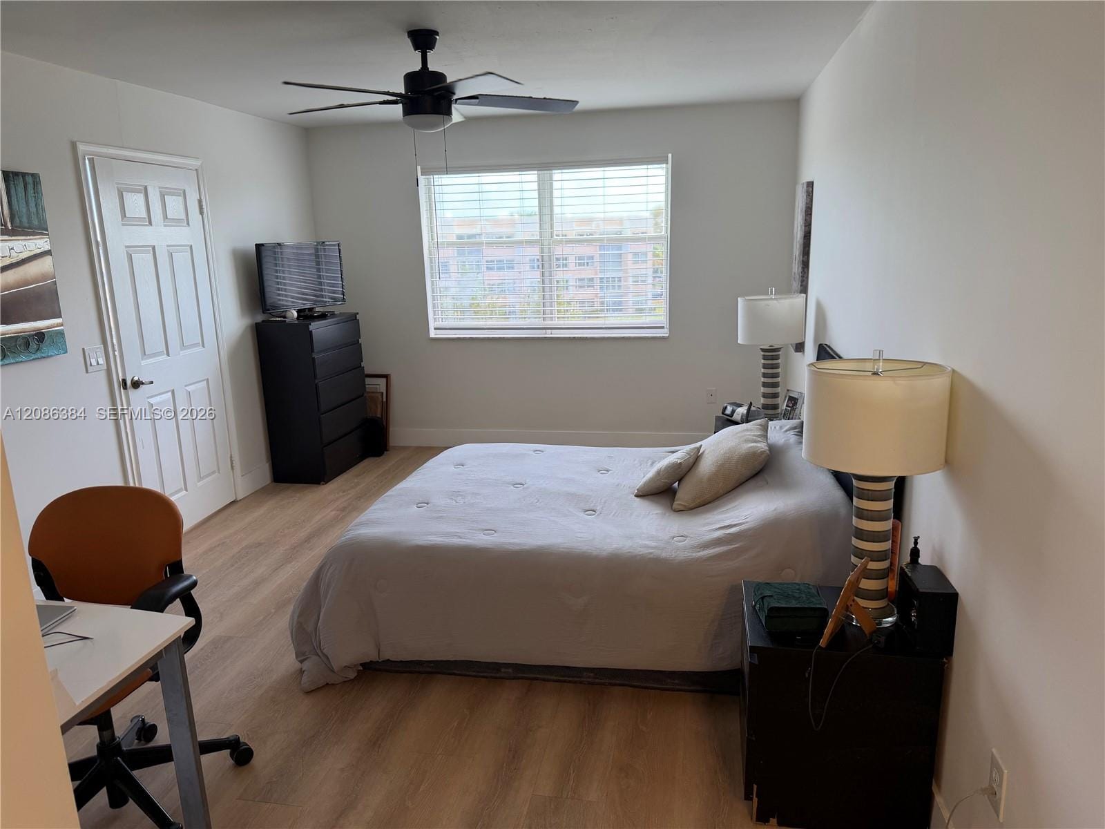 2560 NW 103rd Avenue 402, Sunrise, FL 33322 photo 14