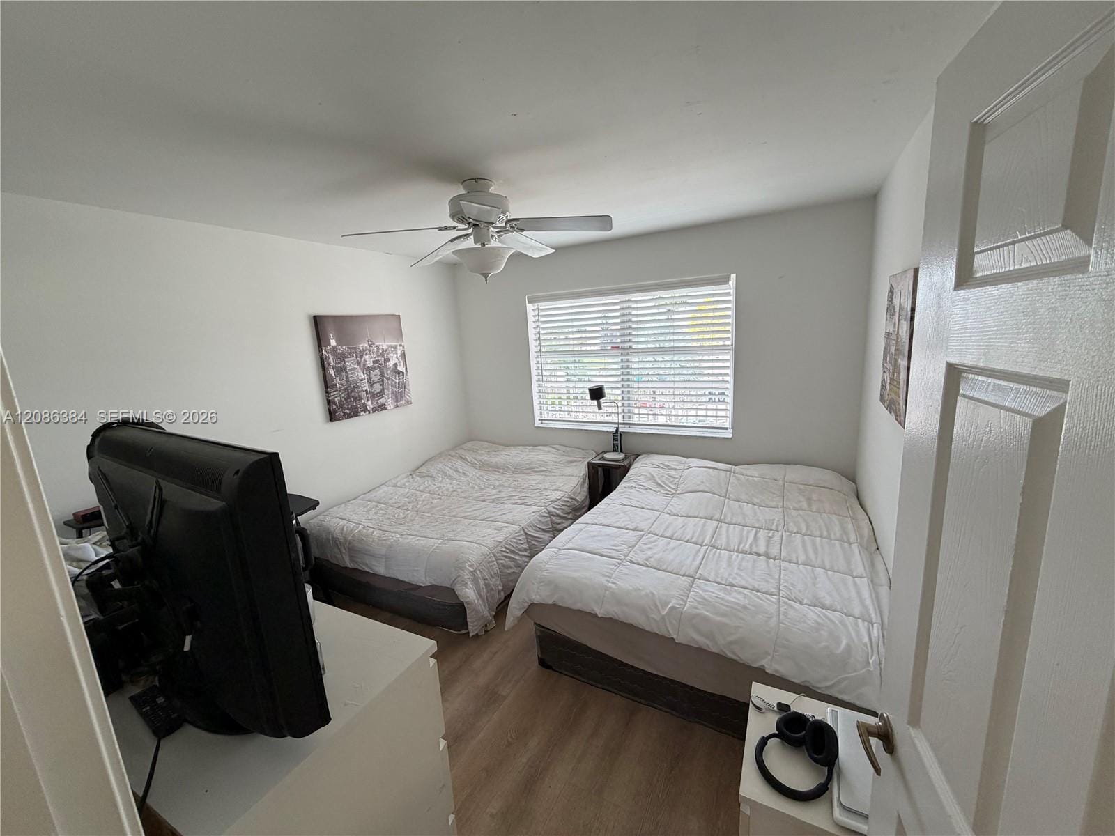 2560 NW 103rd Avenue 402, Sunrise, FL 33322 photo 15