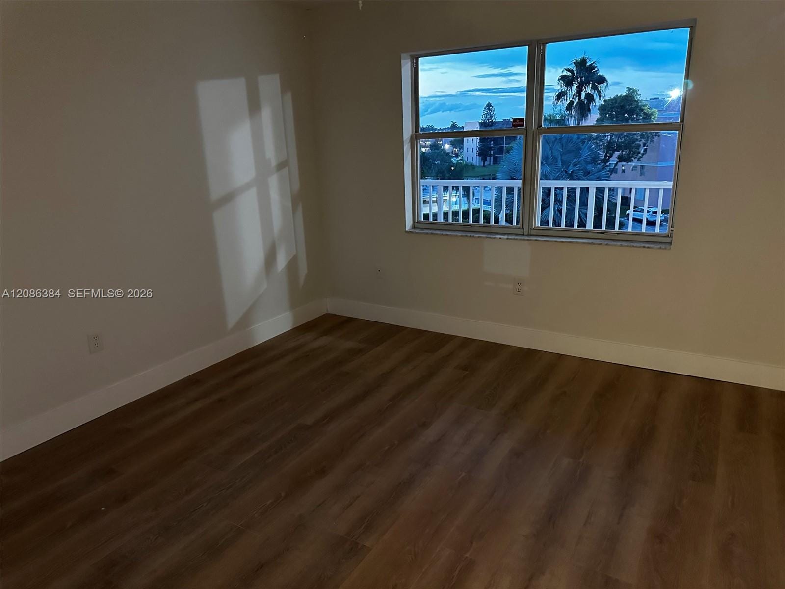 2560 NW 103rd Avenue 402, Sunrise, FL 33322 photo 17