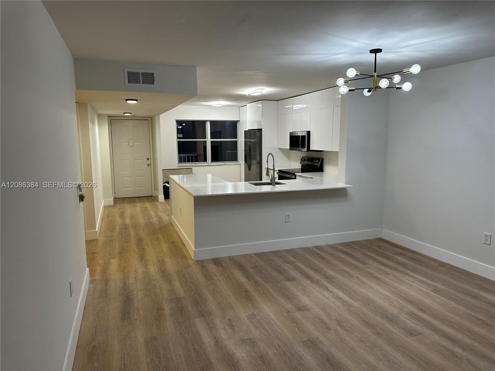 2560 NW 103rd Avenue 402, Sunrise, FL 33322 photo 18