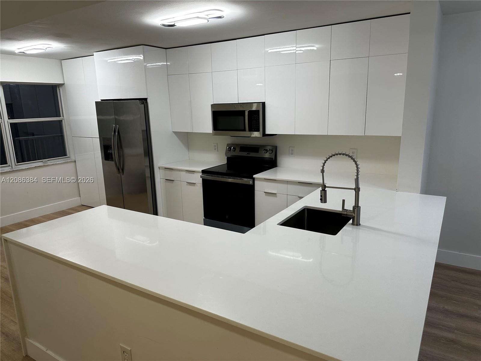 2560 NW 103rd Avenue 402, Sunrise, FL 33322 photo 19