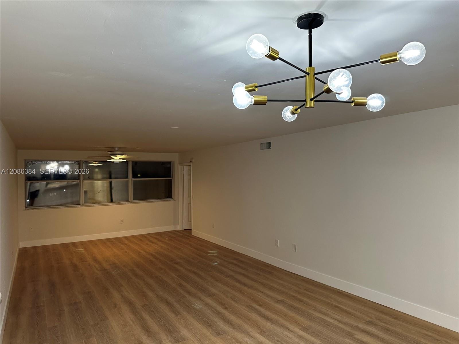 2560 NW 103rd Avenue 402, Sunrise, FL 33322 photo 20