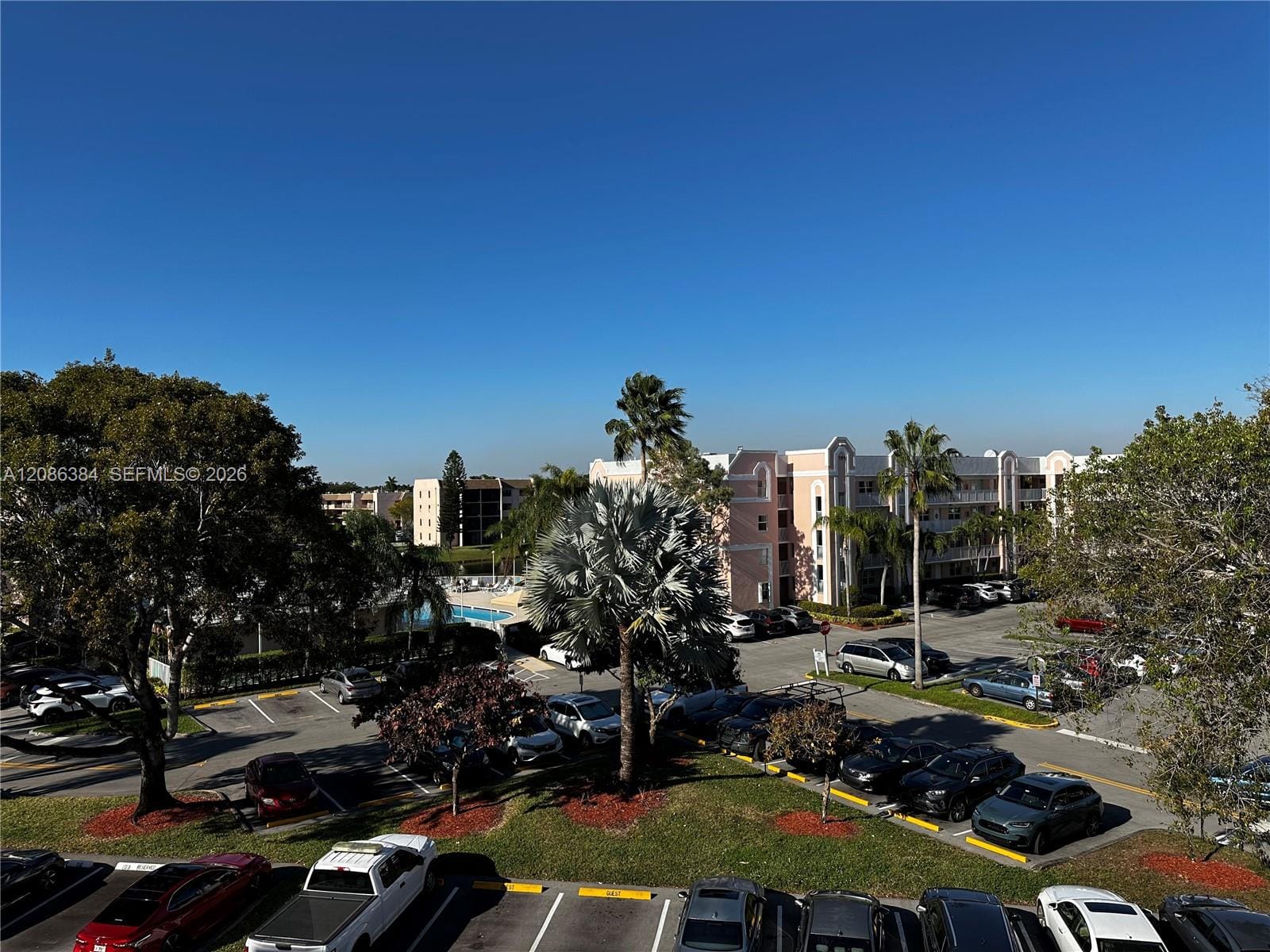 2560 NW 103rd Avenue 402, Sunrise, FL 33322 photo 21