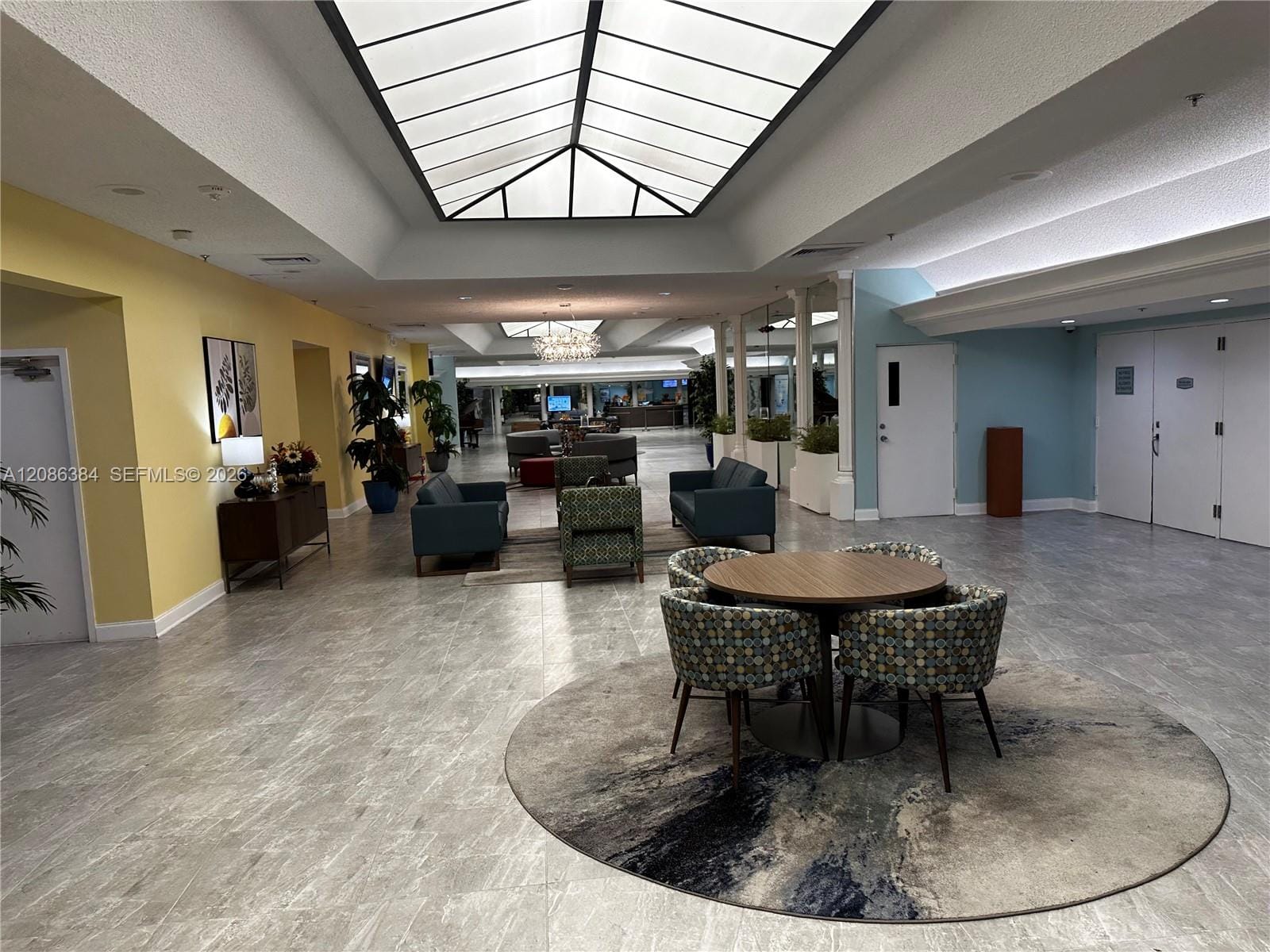 2560 NW 103rd Avenue 402, Sunrise, FL 33322 photo 23