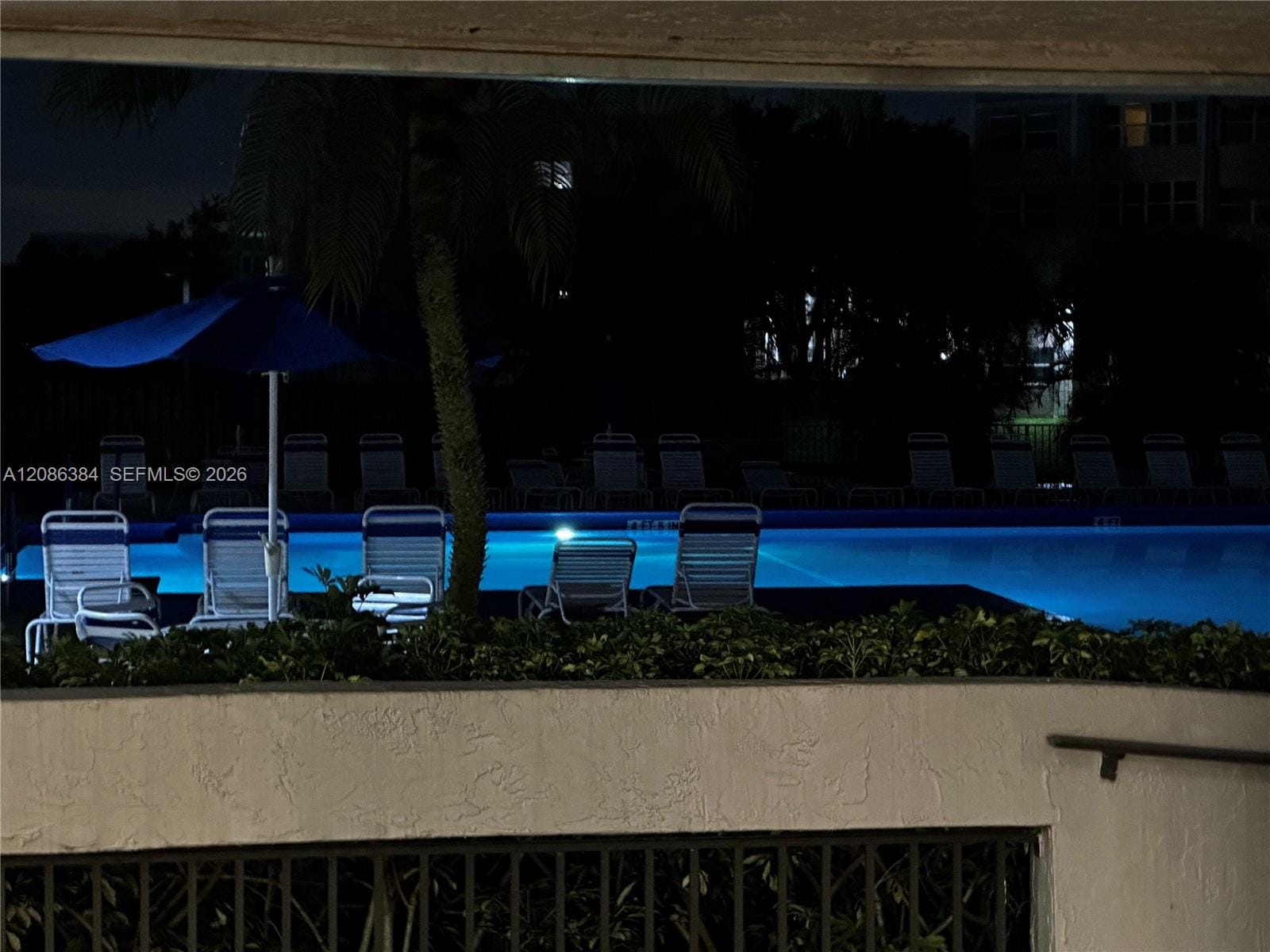 2560 NW 103rd Avenue 402, Sunrise, FL 33322 photo 26