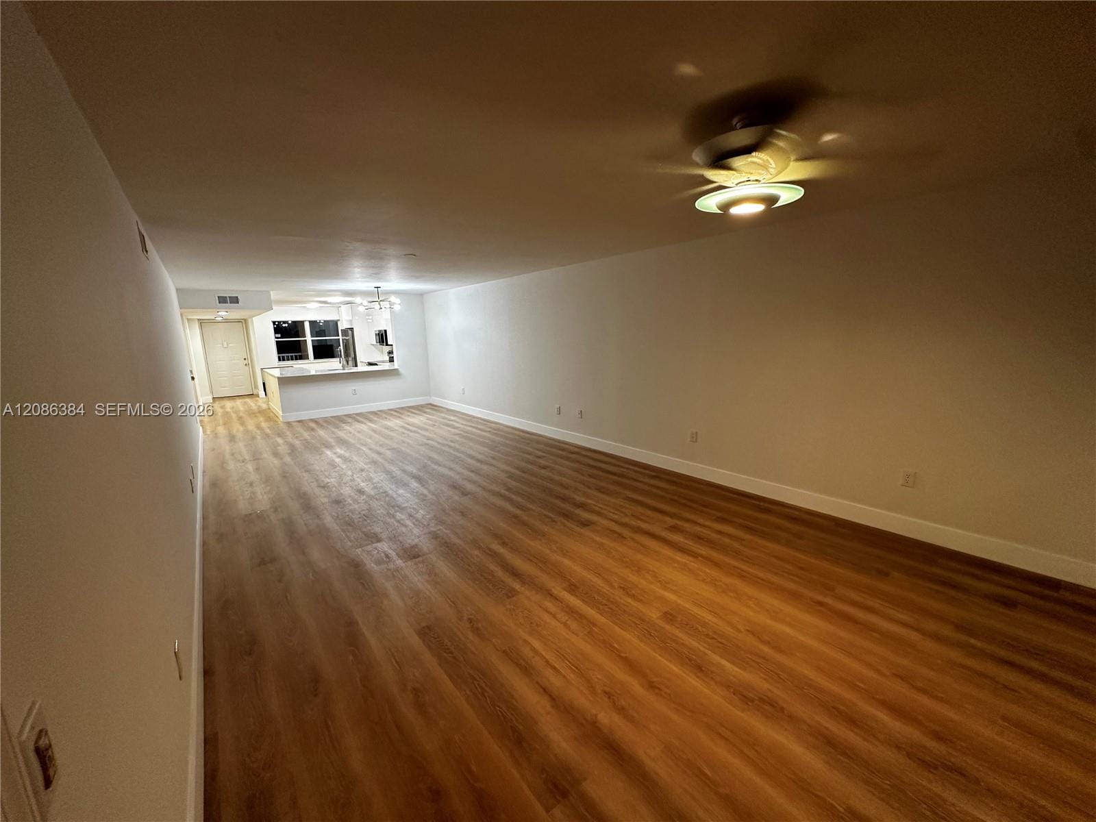 2560 NW 103rd Avenue 402, Sunrise, FL 33322 photo 4