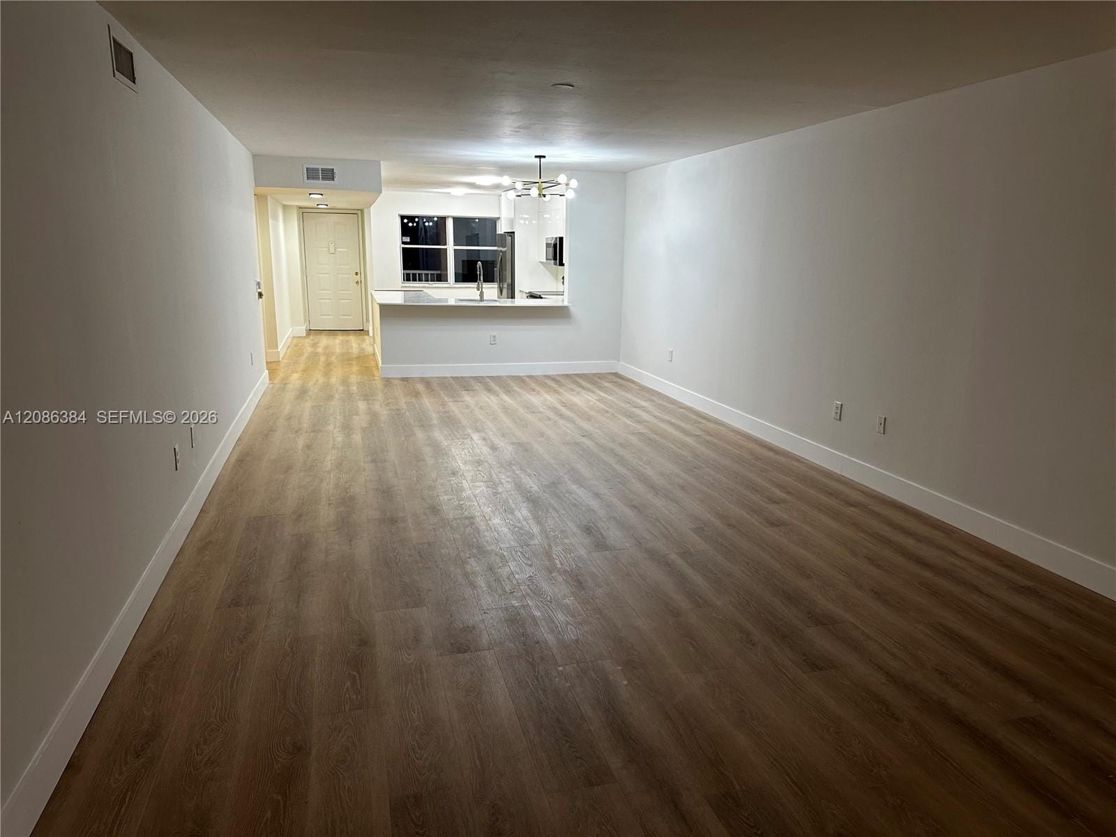 2560 NW 103rd Avenue 402, Sunrise, FL 33322 photo 5