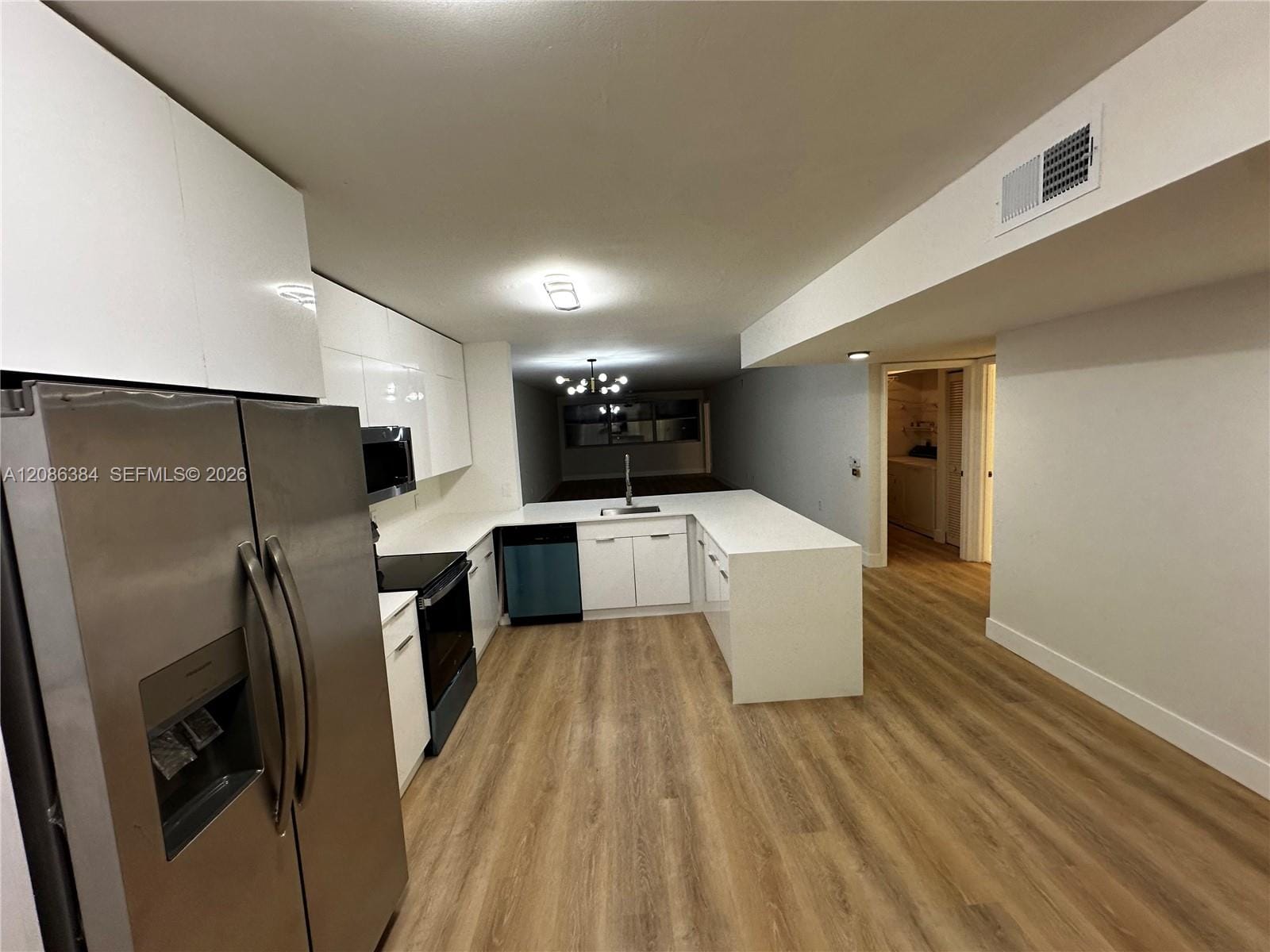 2560 NW 103rd Avenue 402, Sunrise, FL 33322 photo 6