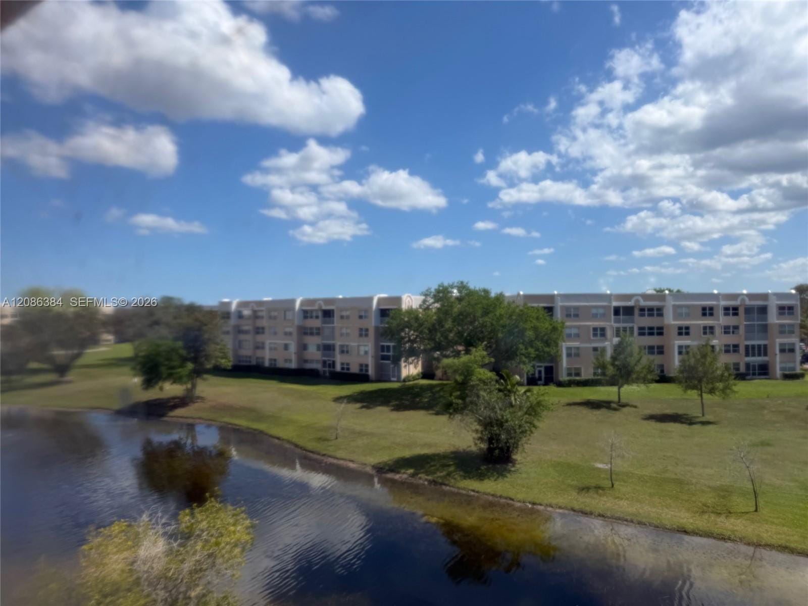 2560 NW 103rd Avenue 402, Sunrise, FL 33322 photo 7