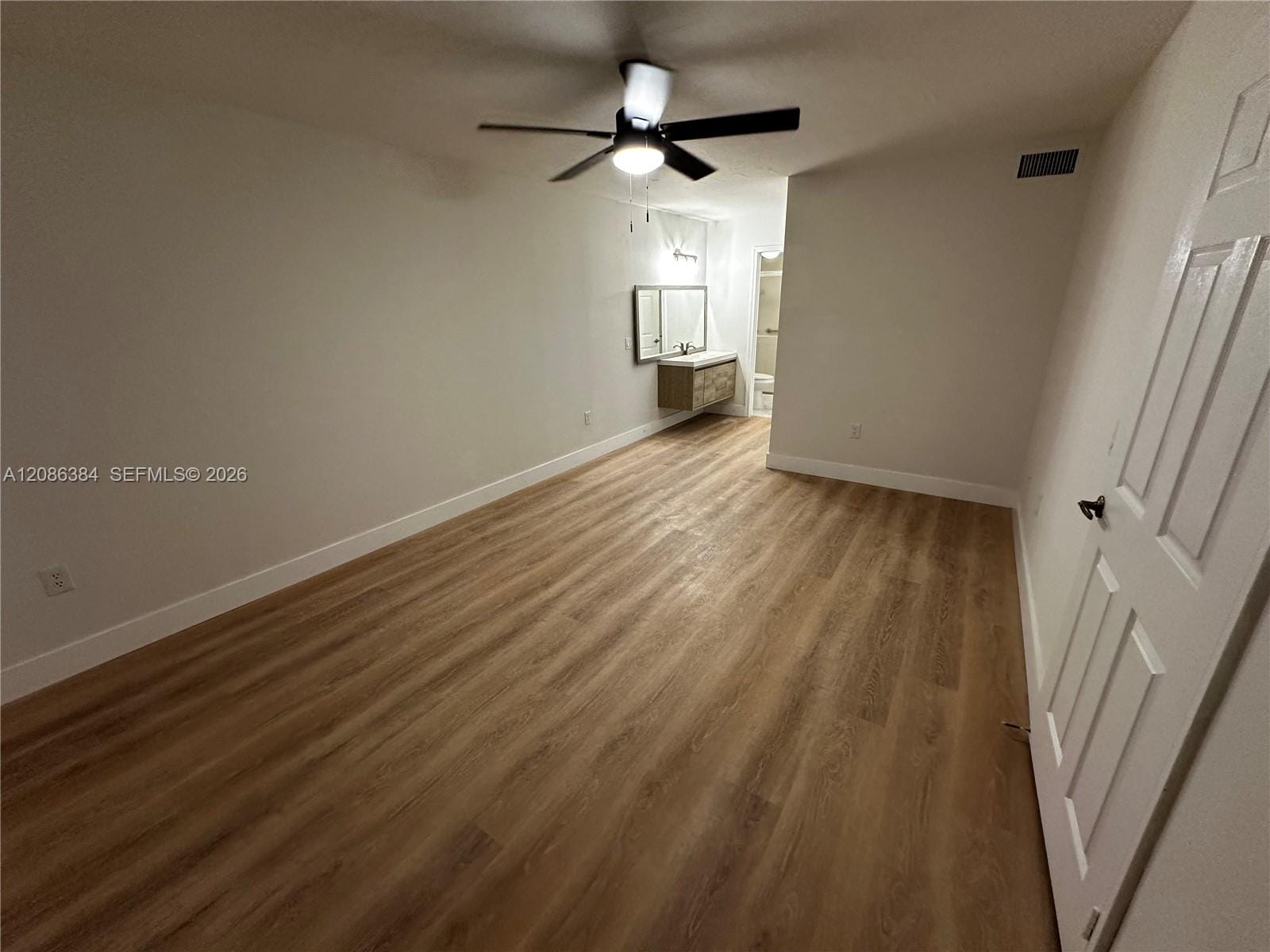 2560 NW 103rd Avenue 402, Sunrise, FL 33322 photo 8