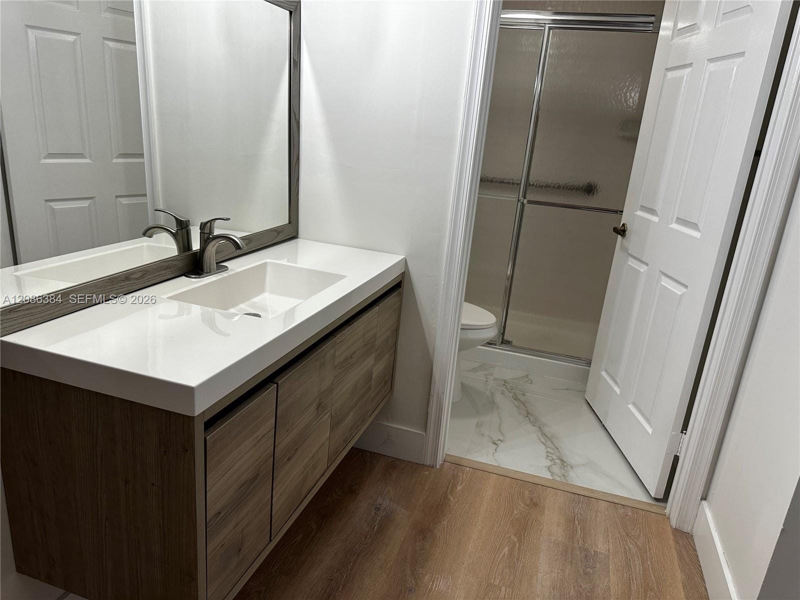 2560 NW 103rd Avenue 402, Sunrise, FL 33322 photo 10