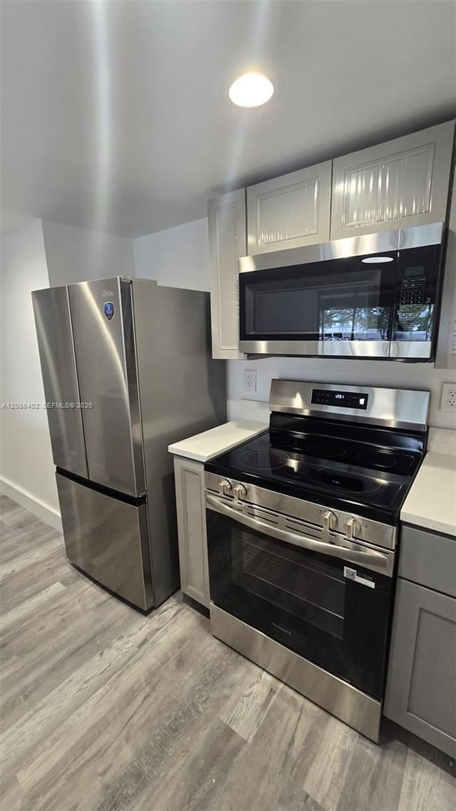 16220 NW 2nd Avenue 211, Miami, FL 33169