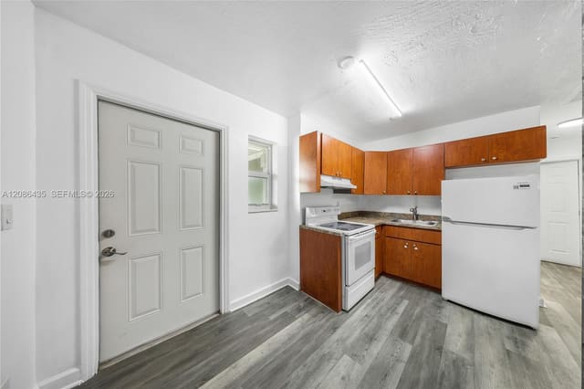 6224 Miramar Parkway 10, Miramar, FL 33023