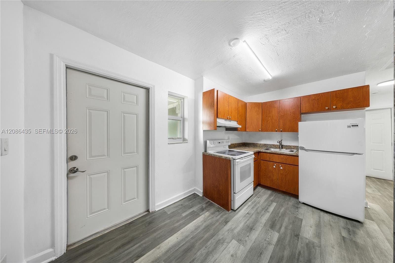 6224 Miramar Parkway 10, Miramar, FL 33023 photo 1