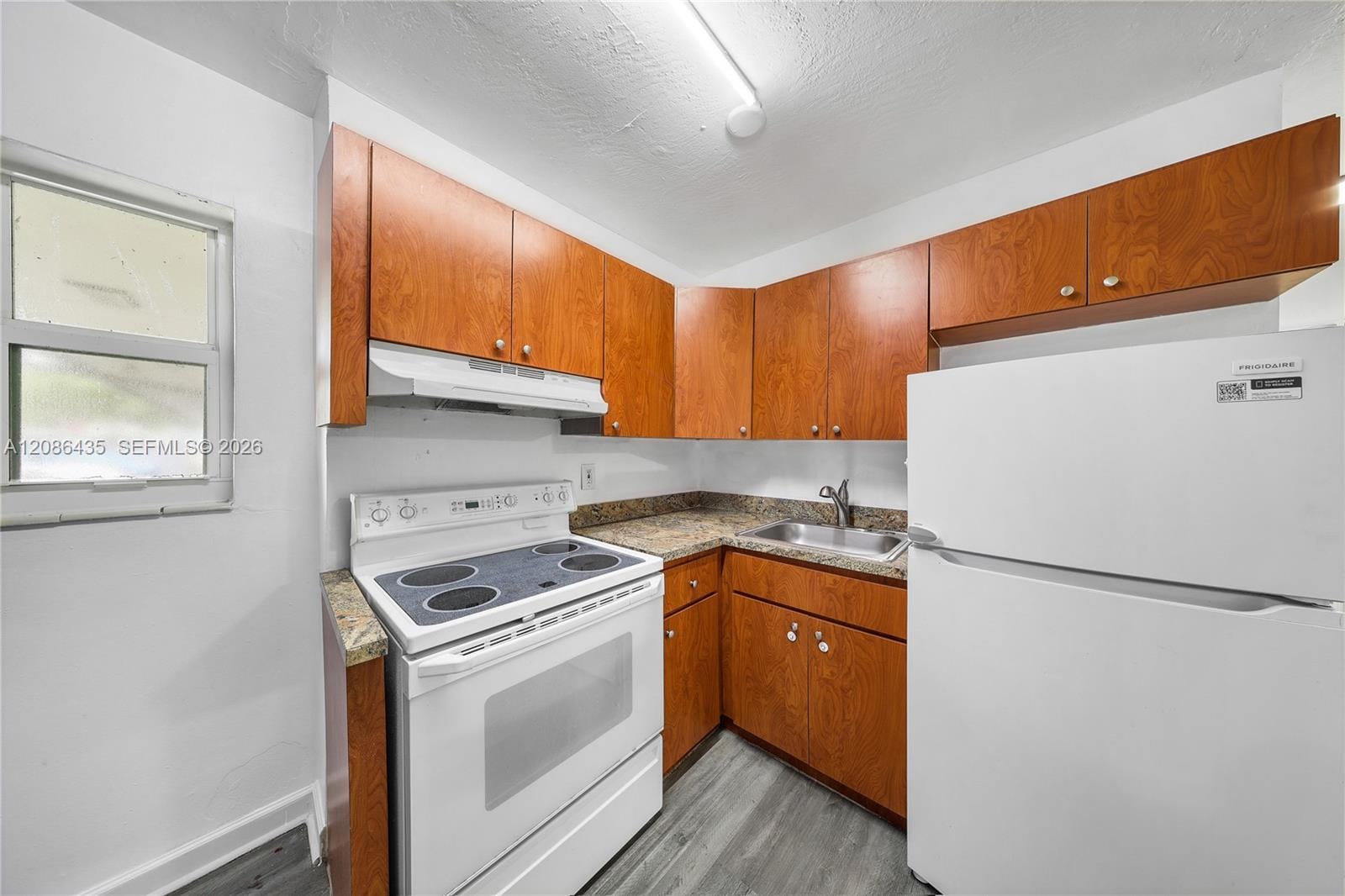 6224 Miramar Parkway 10, Miramar, FL 33023 photo 3