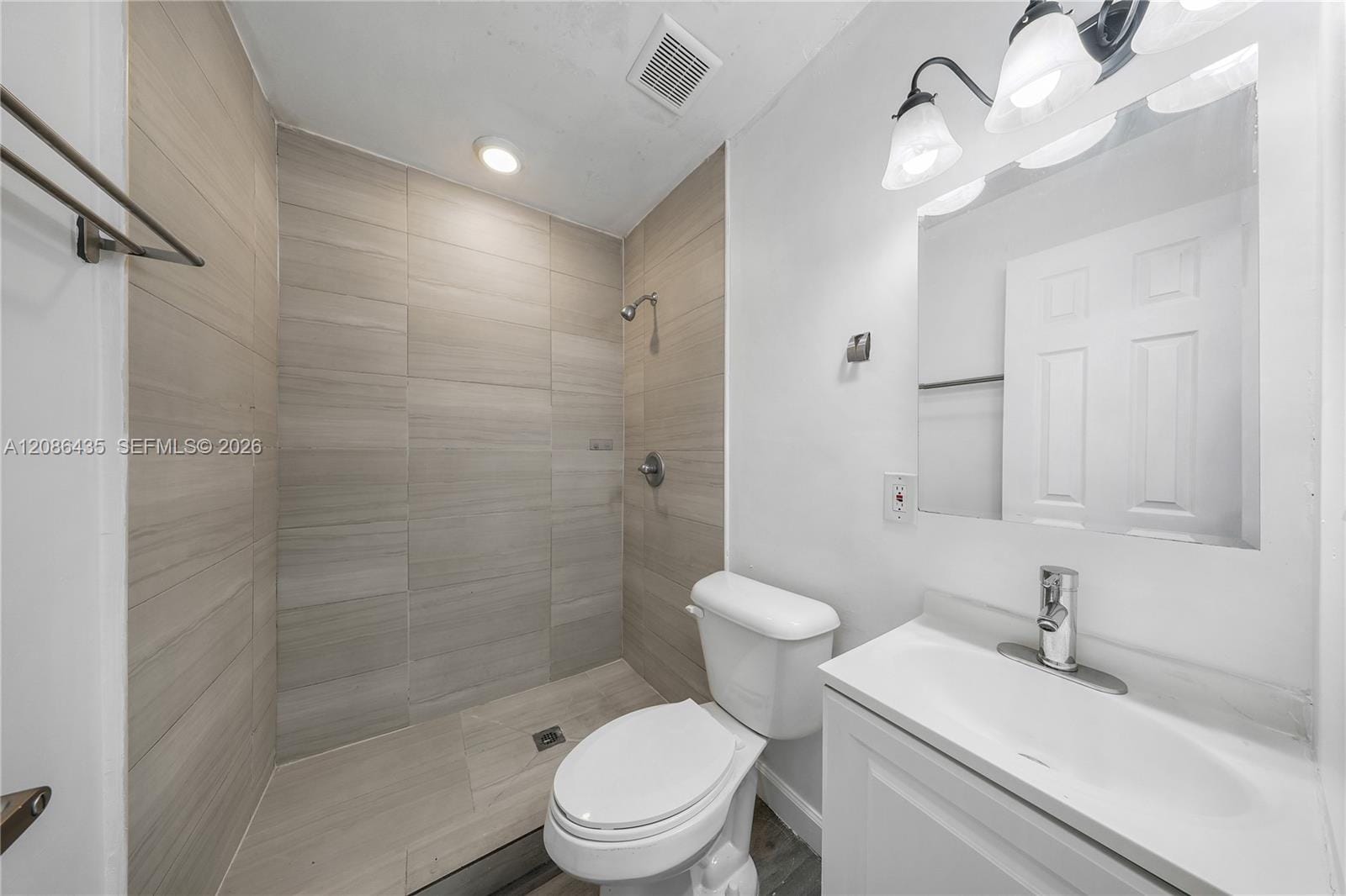 6224 Miramar Parkway 10, Miramar, FL 33023 photo 4