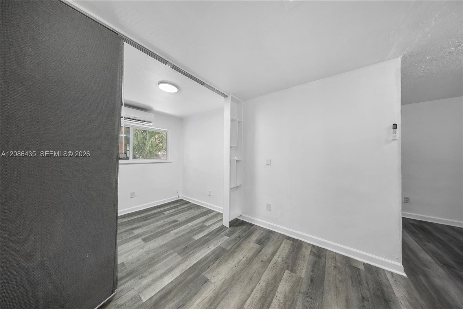 6224 Miramar Parkway 10, Miramar, FL 33023 photo 5