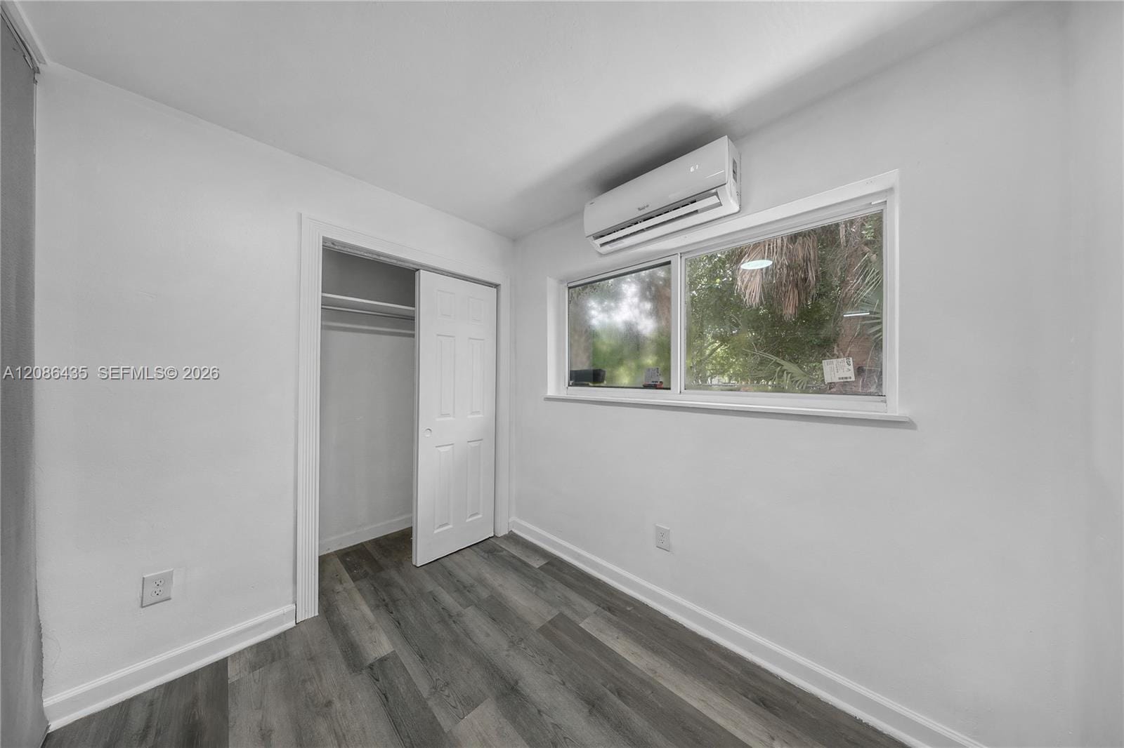 6224 Miramar Parkway 10, Miramar, FL 33023 photo 6
