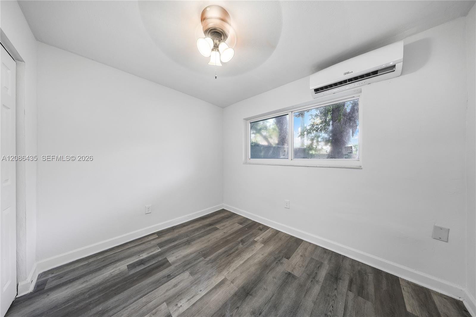 6224 Miramar Parkway 10, Miramar, FL 33023 photo 8