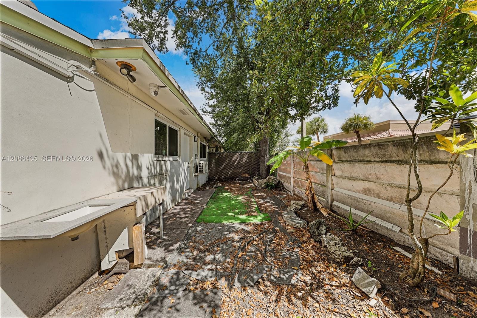 6224 Miramar Parkway 10, Miramar, FL 33023 photo 9