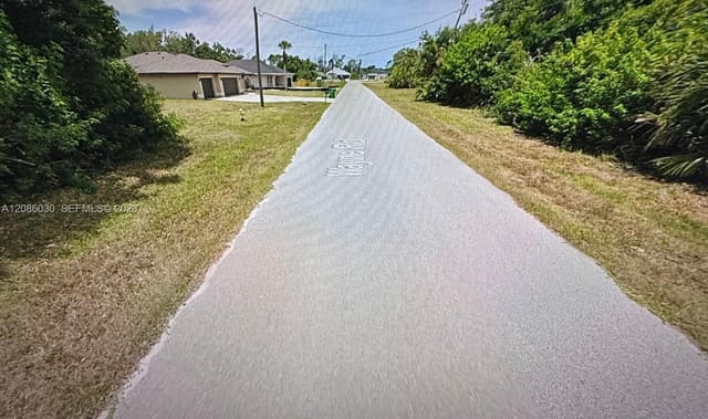 119 Wayne Road W, FL 33947
