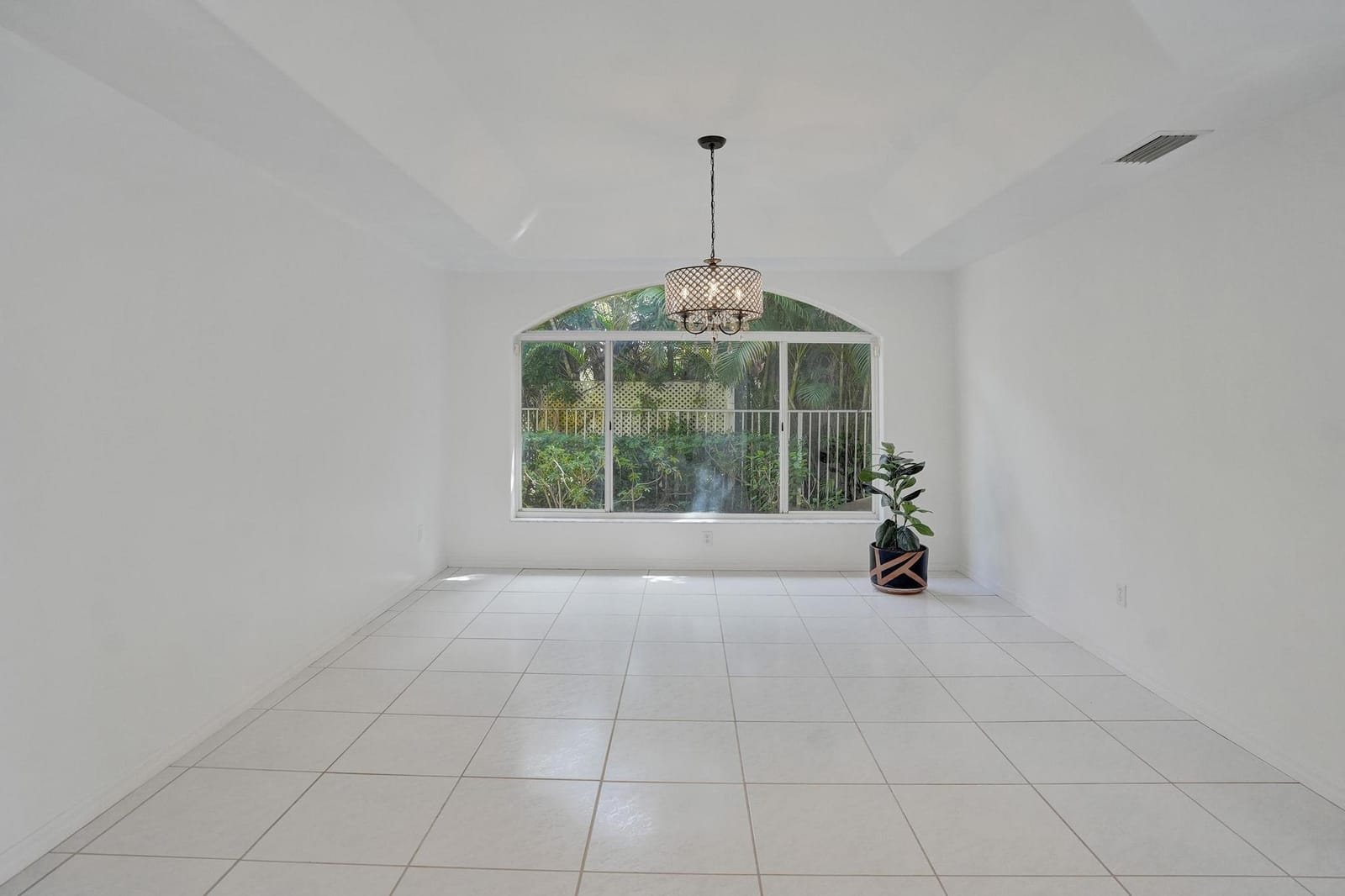 11340 Lakeshore Drive, Cooper City, FL 33026 photo 11