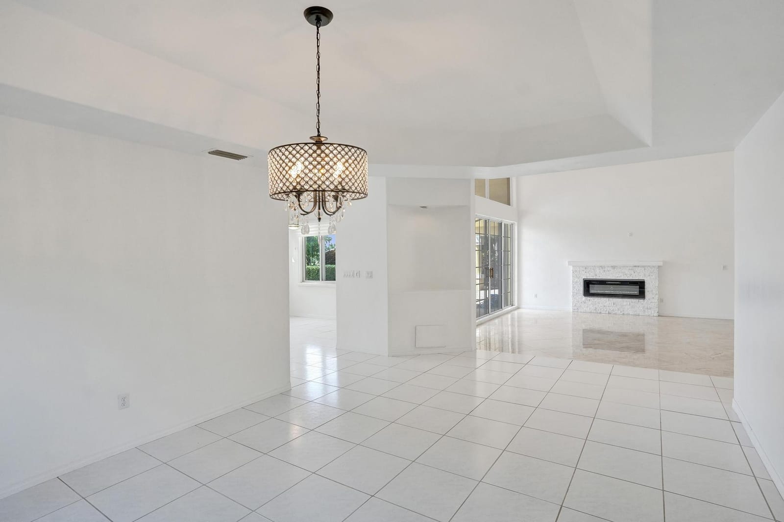 11340 Lakeshore Drive, Cooper City, FL 33026 photo 12