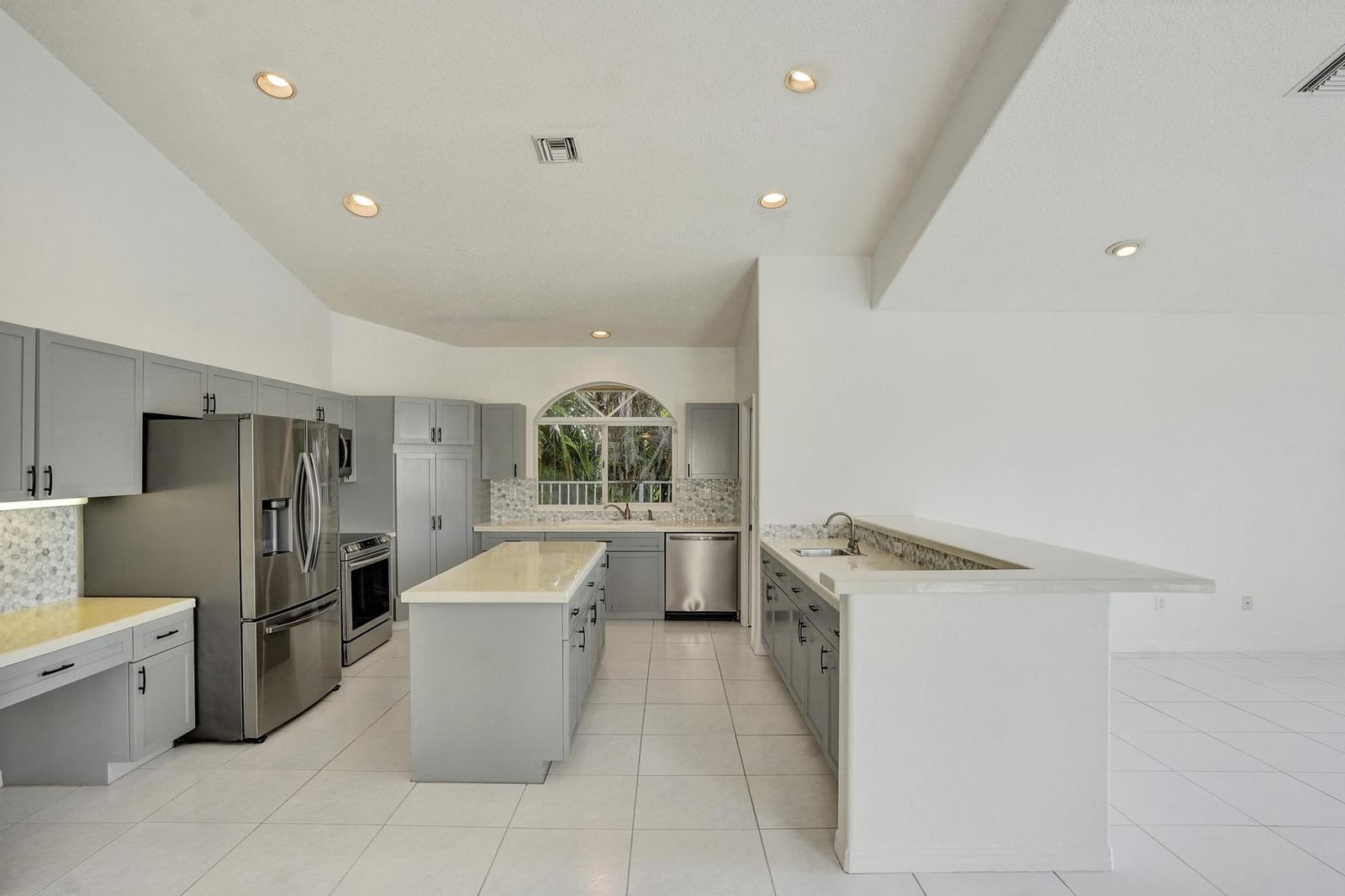 11340 Lakeshore Drive, Cooper City, FL 33026 photo 15
