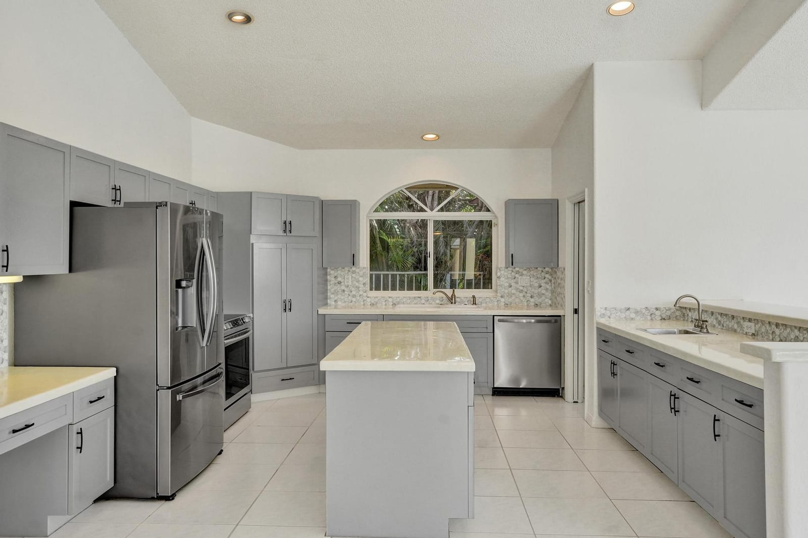 11340 Lakeshore Drive, Cooper City, FL 33026 photo 16