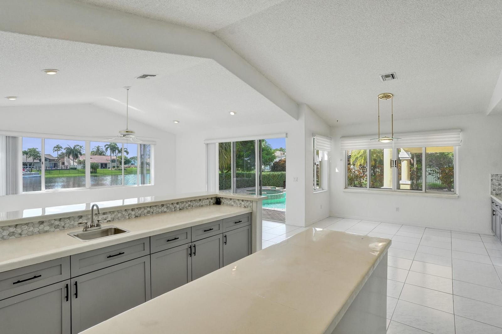 11340 Lakeshore Drive, Cooper City, FL 33026 photo 17