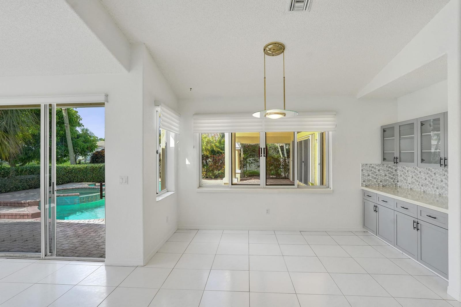 11340 Lakeshore Drive, Cooper City, FL 33026 photo 19