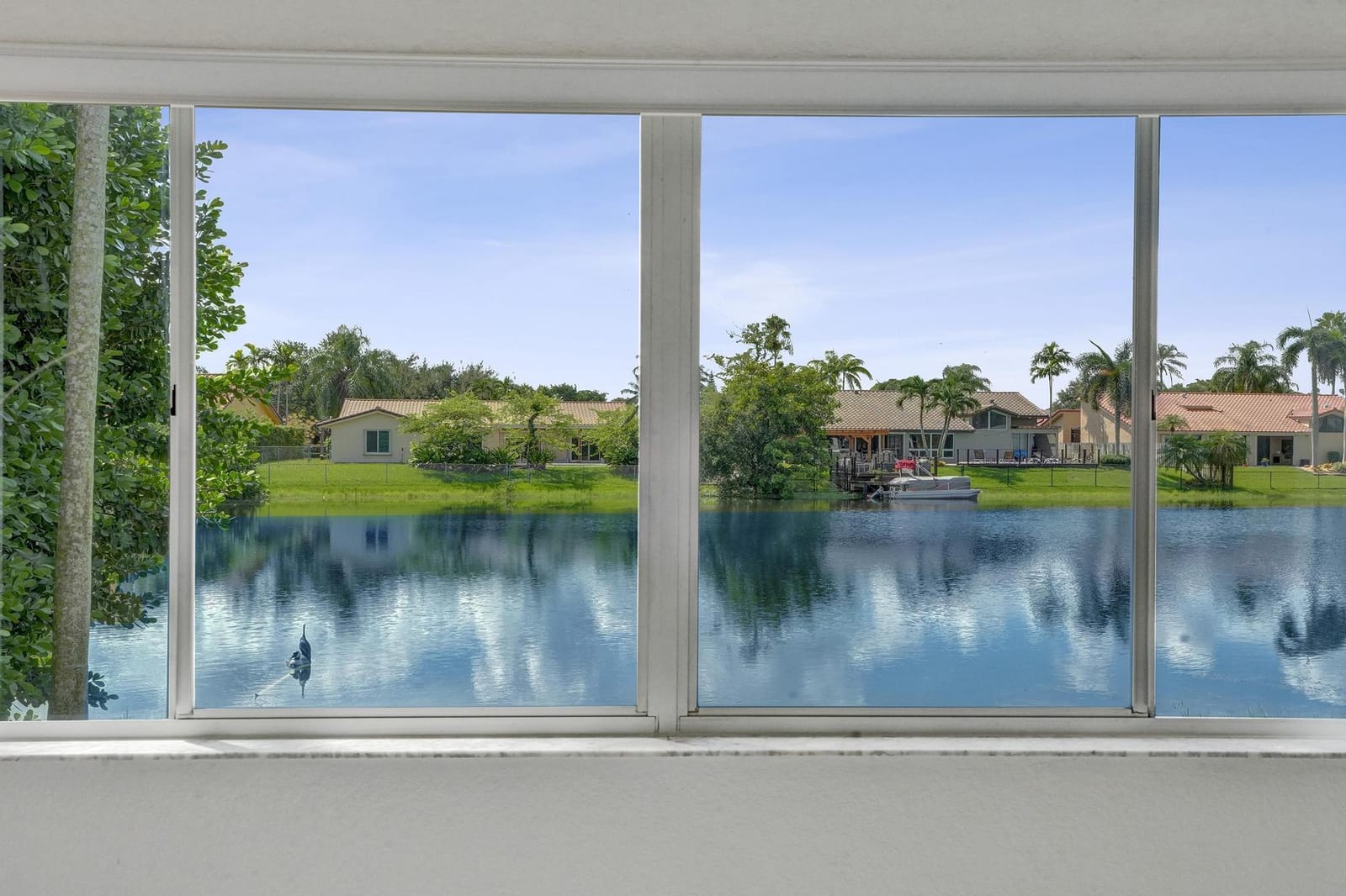 11340 Lakeshore Drive, Cooper City, FL 33026 photo 22