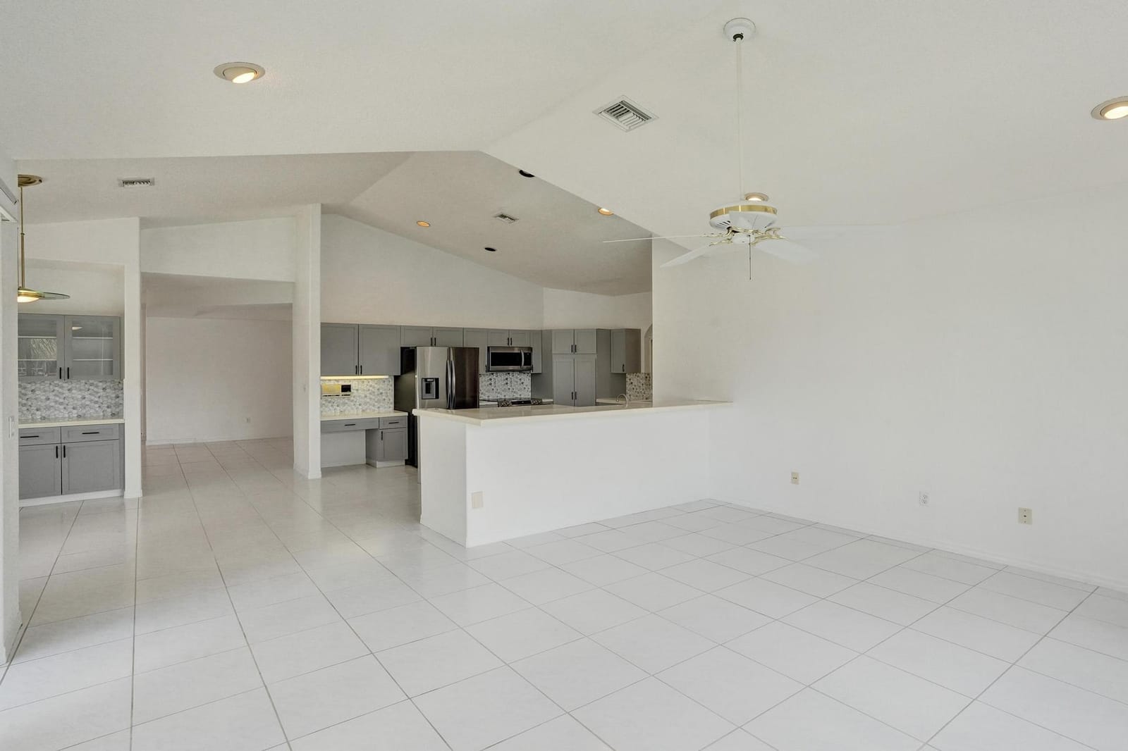 11340 Lakeshore Drive, Cooper City, FL 33026 photo 23