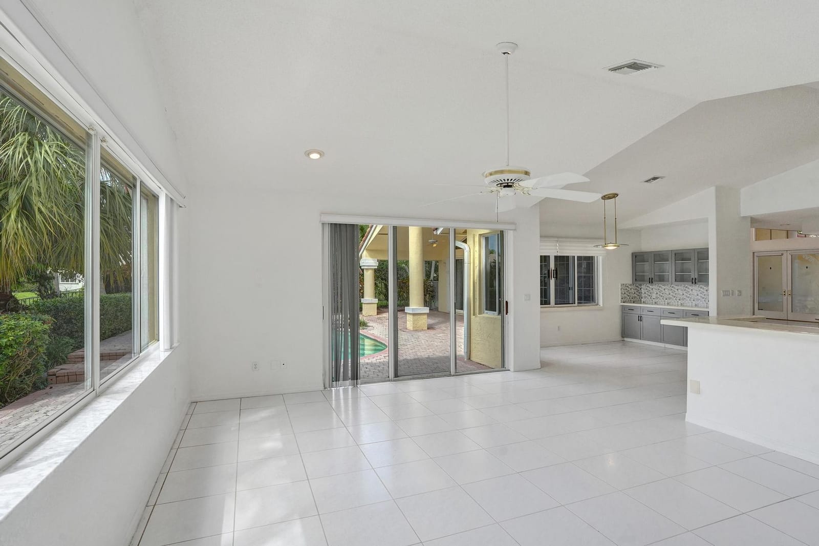 11340 Lakeshore Drive, Cooper City, FL 33026 photo 24
