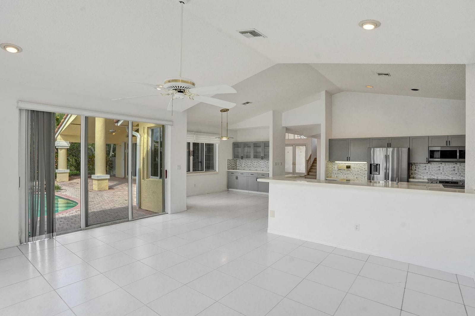 11340 Lakeshore Drive, Cooper City, FL 33026 photo 25