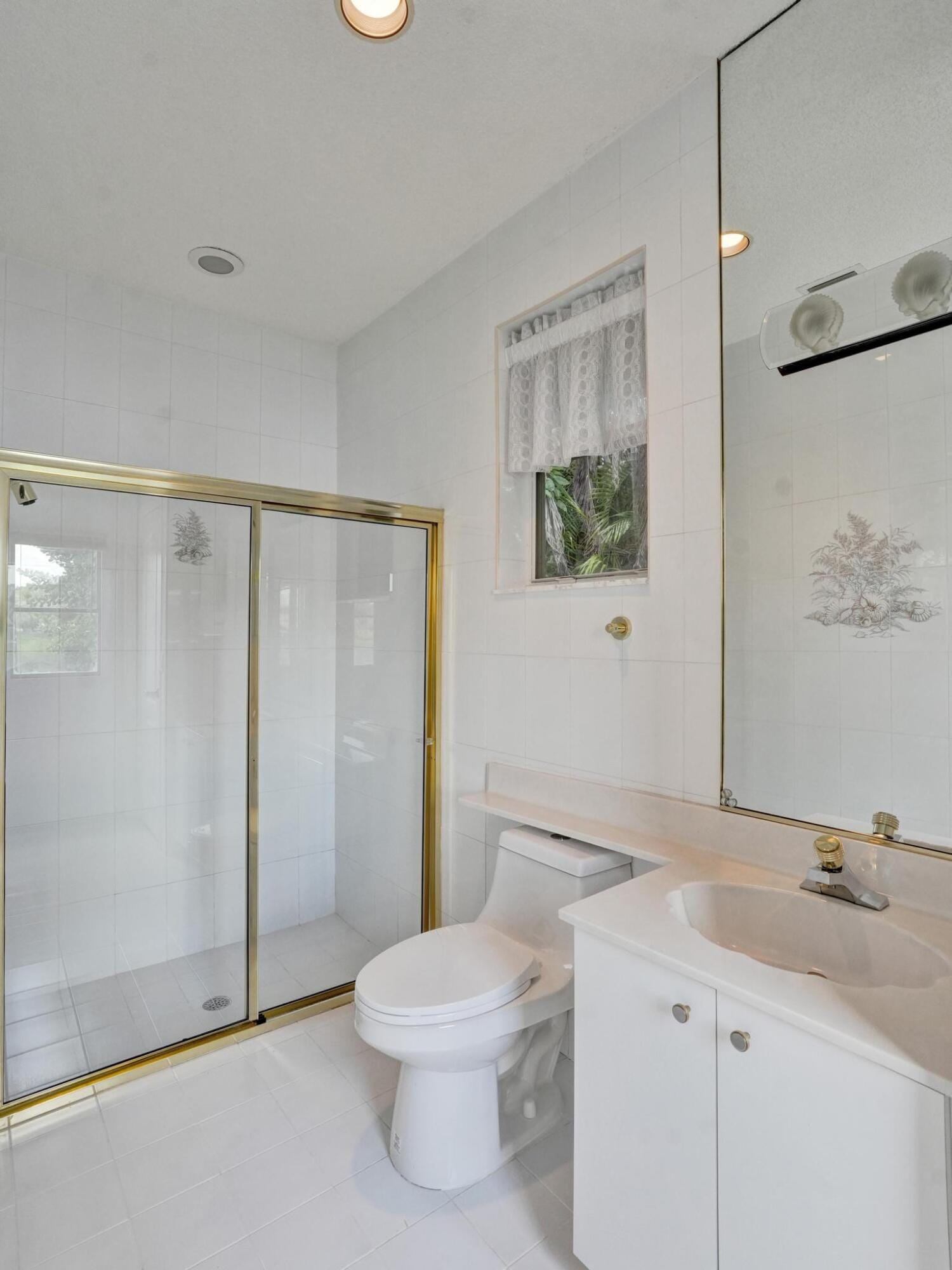 11340 Lakeshore Drive, Cooper City, FL 33026 photo 26