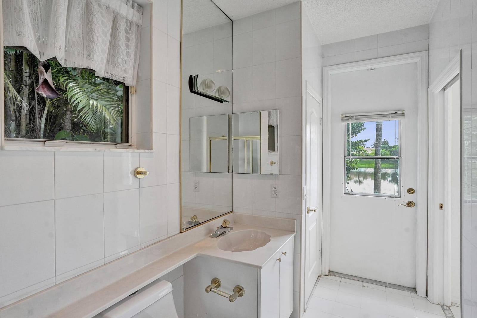 11340 Lakeshore Drive, Cooper City, FL 33026 photo 27