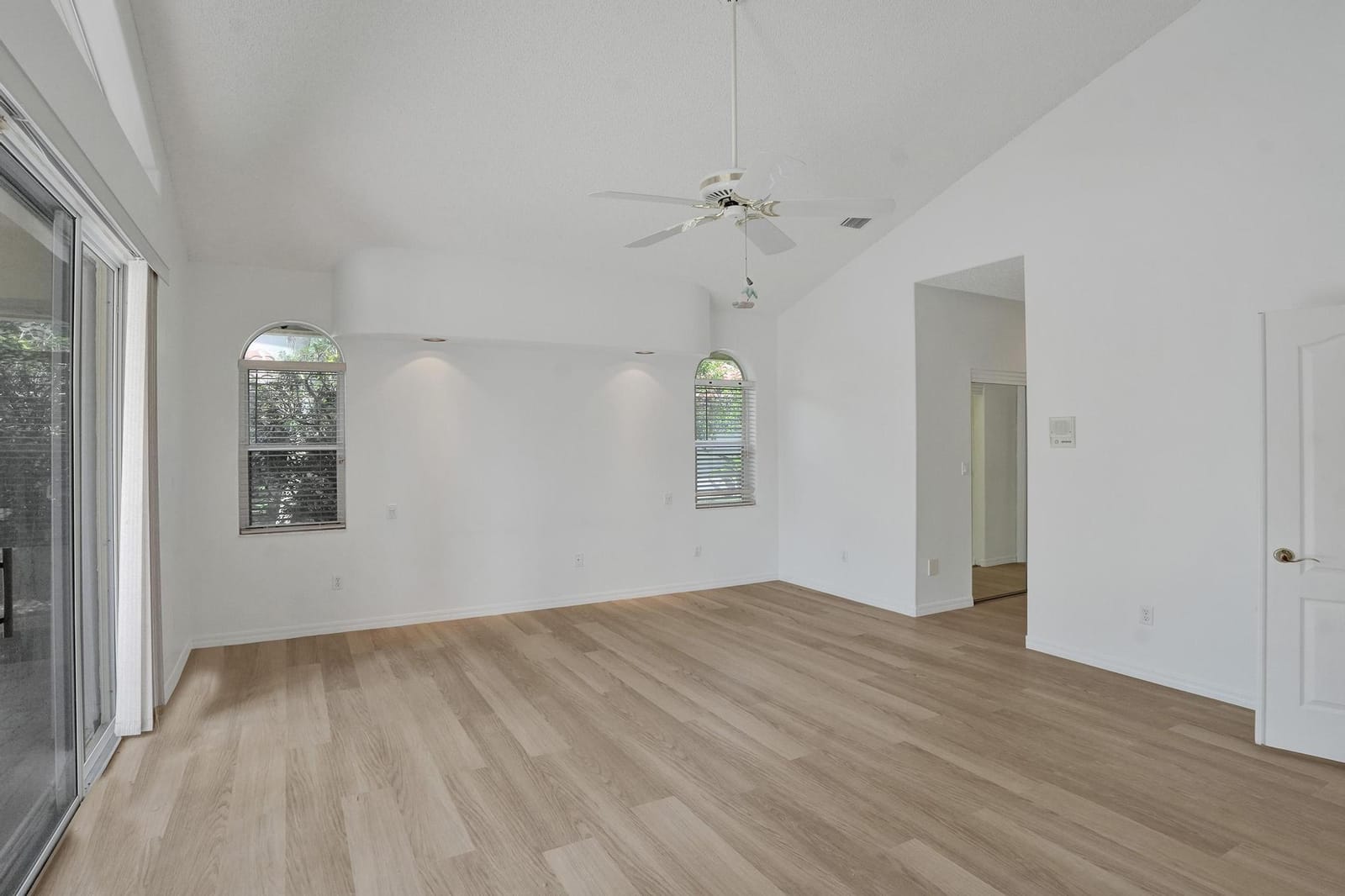 11340 Lakeshore Drive, Cooper City, FL 33026 photo 29