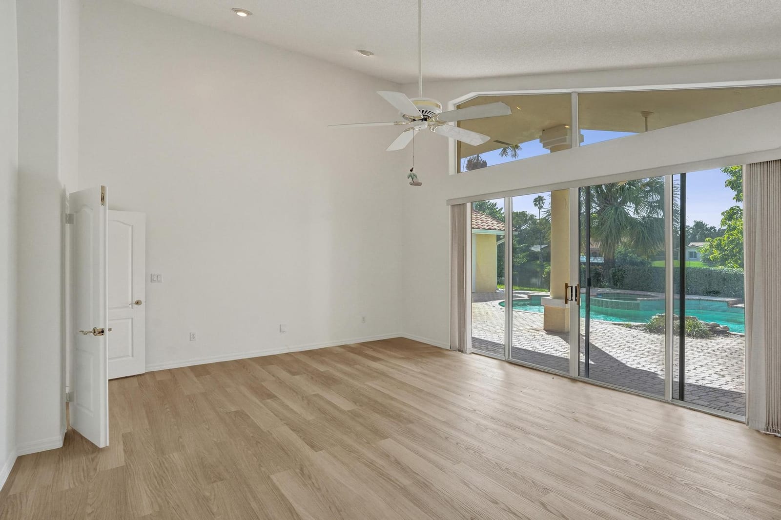11340 Lakeshore Drive, Cooper City, FL 33026 photo 30